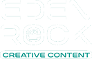 Eden Rock